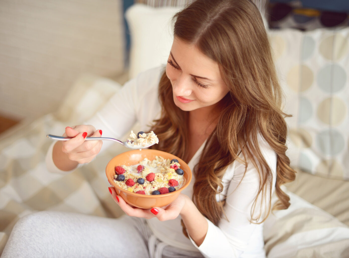 istock 523618116 1400x1038.jpg
