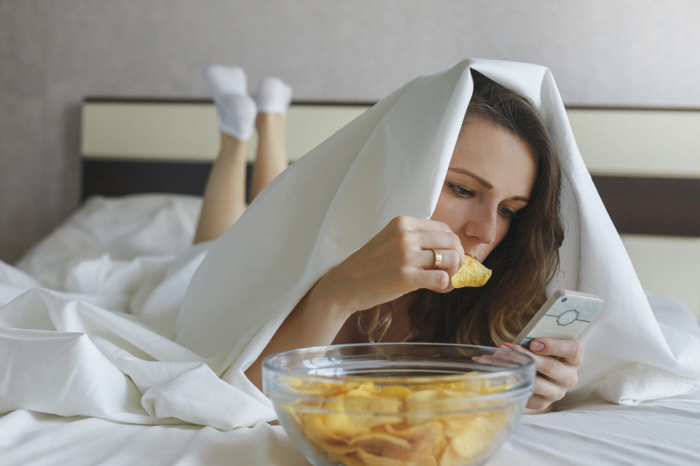 istock 547531130 1400x933.jpg