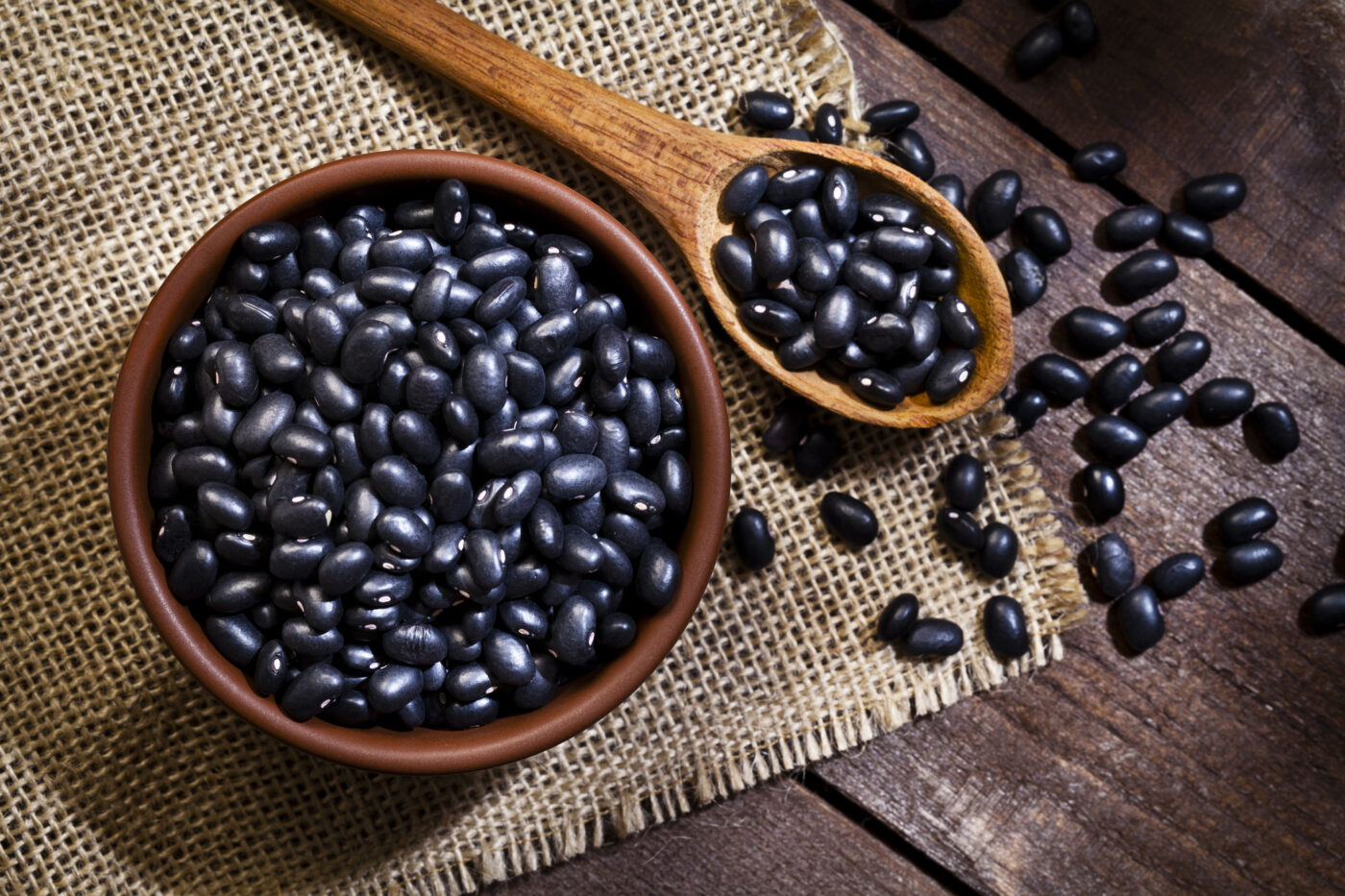 istock 647288166 1400x933.jpg