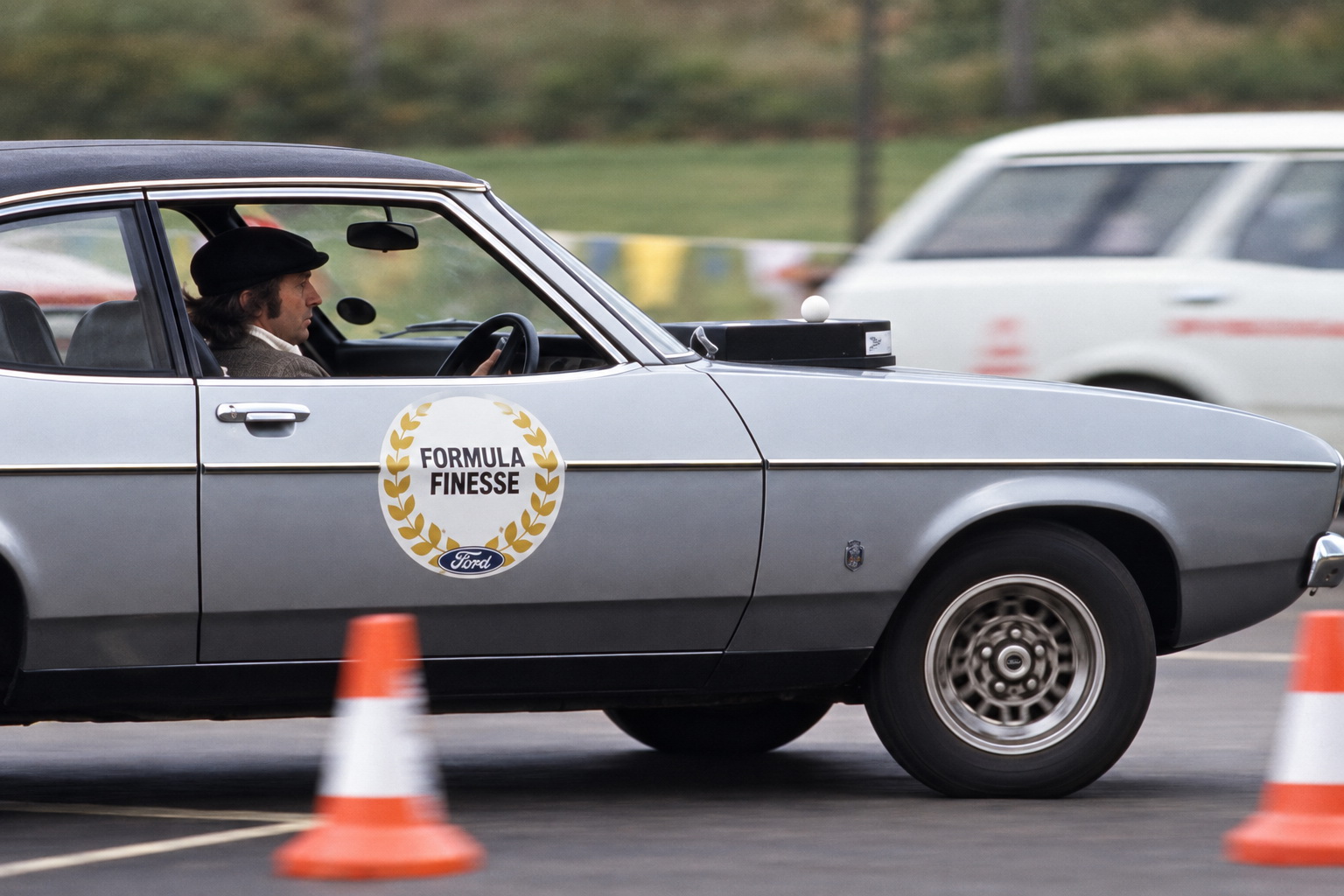 jackie stewart fixed 1.jpg