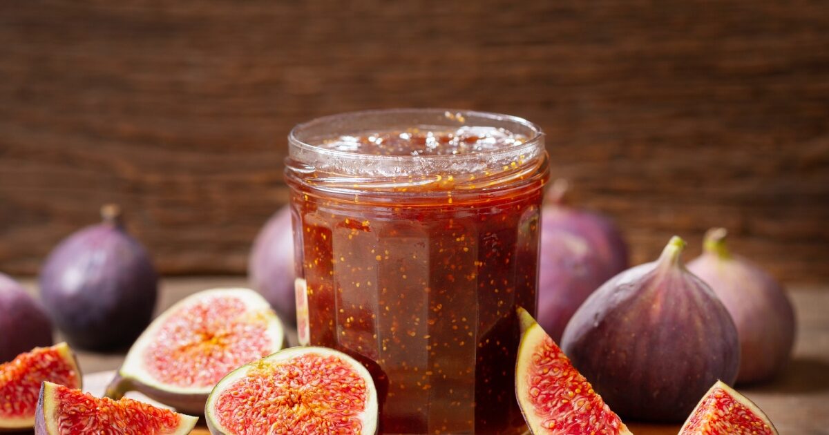 jam 1 1200x630.jpg