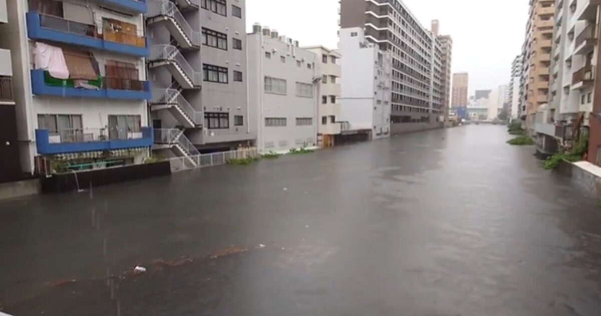 japan 1200x630.jpg