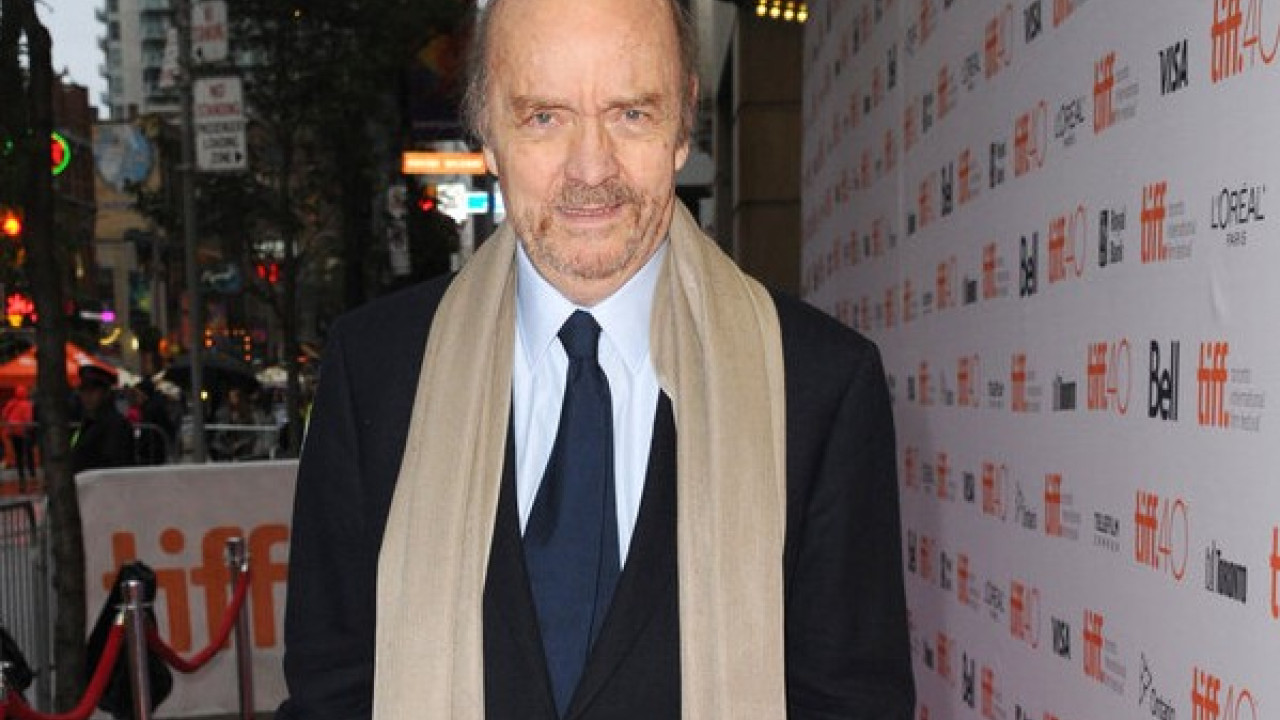 jean paul rappeneau.jpg
