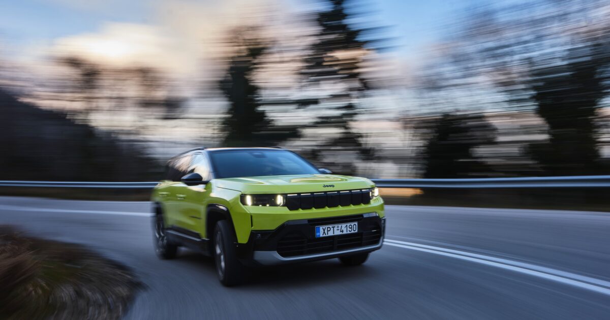 jeep compass 01 1200x630.jpg