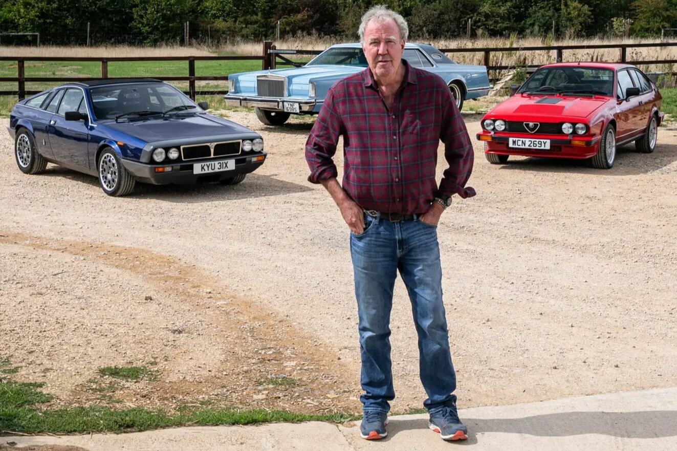 jeremy clarkson is getting rid of grand tour cars will reveal why in clarksons farm season 6 275832 1.jpg
