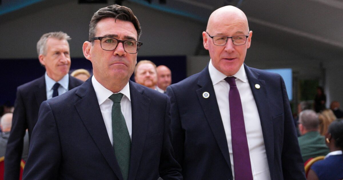 john swinney andy burnham reuters 1 1200x630.jpg