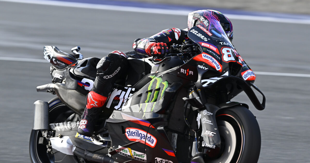 jorge martin austria 1 1200x630.jpg