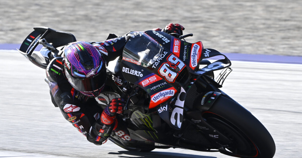 jorge martin austria 1200x630.jpg