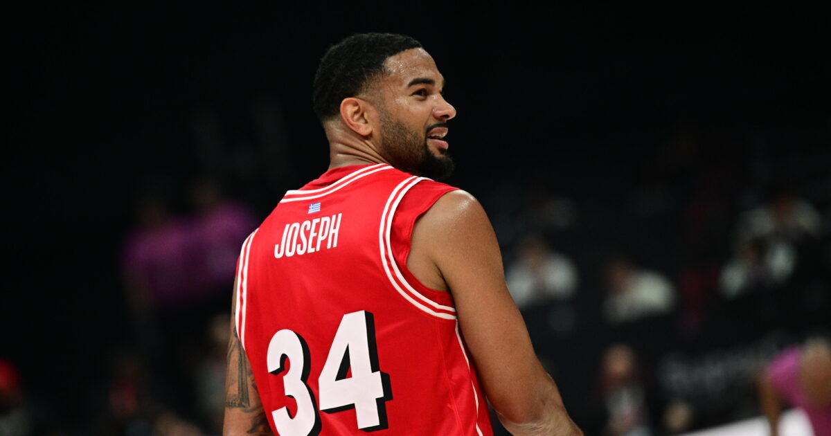 joseff 1200x630.jpg