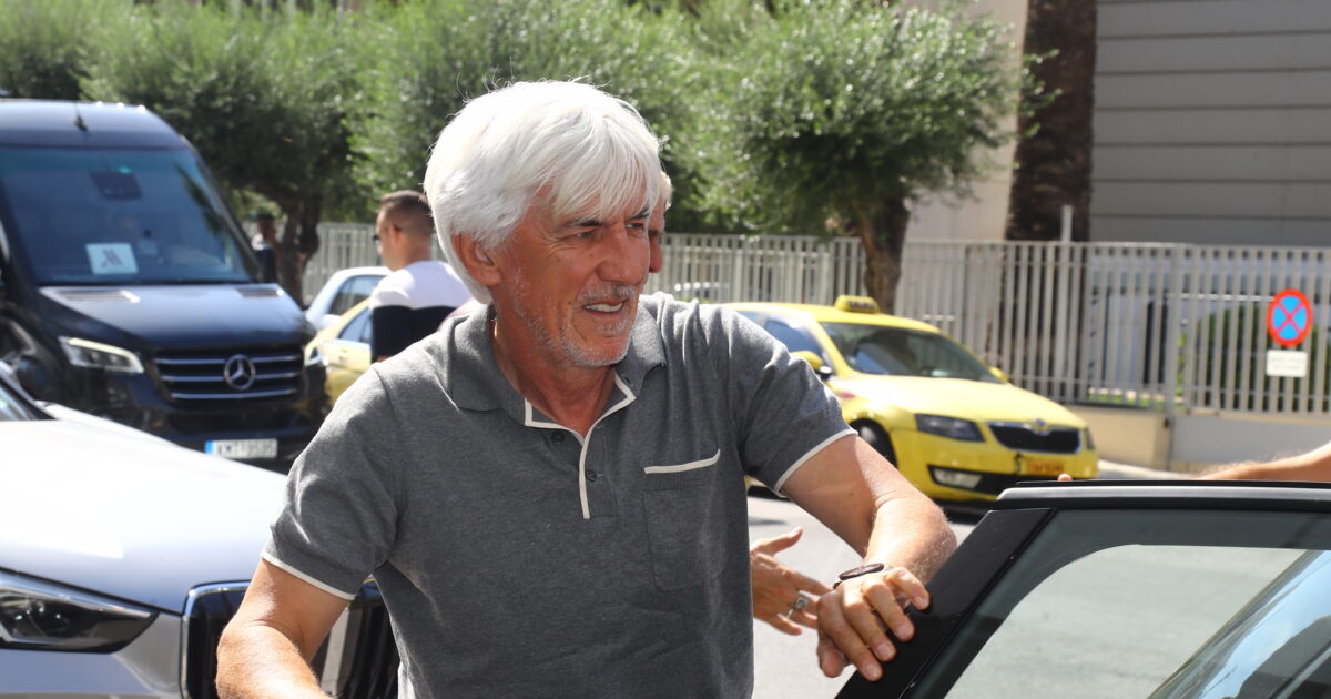 jovanovic 1 1200x630.jpg