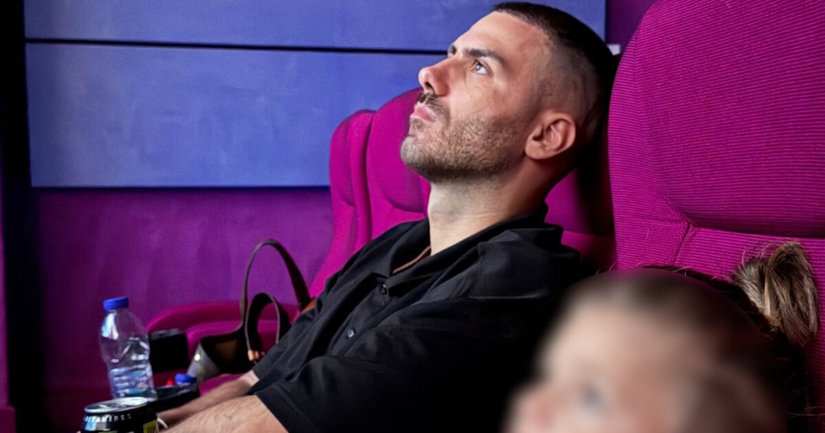 jtouni111 1200x630.jpg