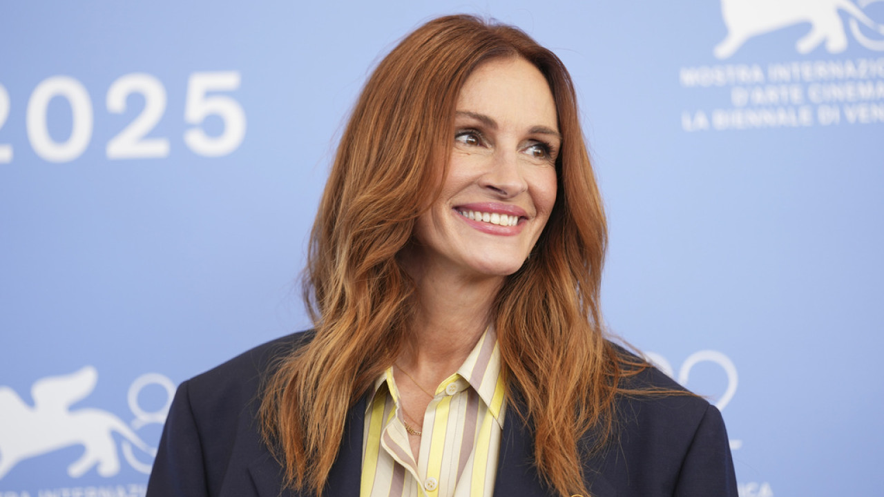 julia roberts 0.jpg