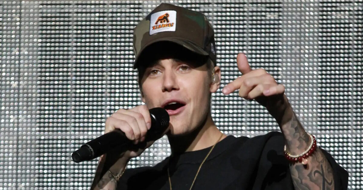 justin apempe 1200x630.jpg