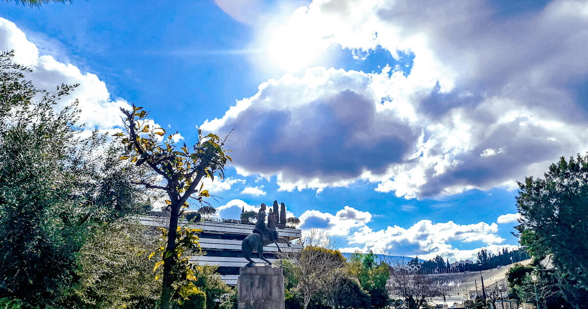 kairos 7 1200x630.jpg