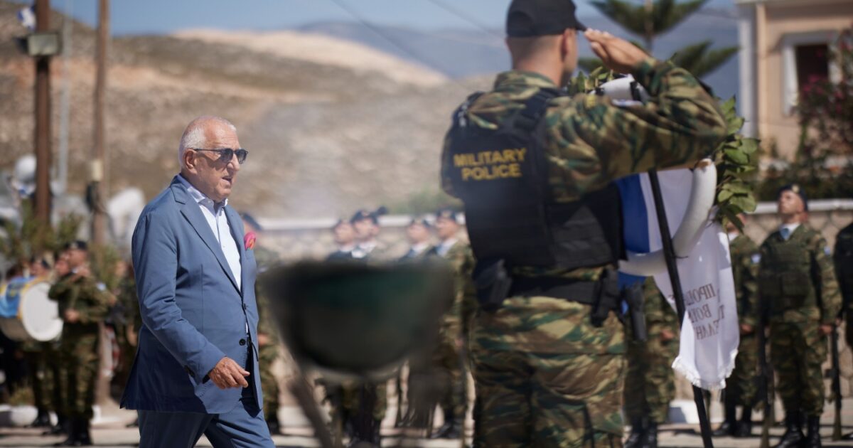 kaklamanis eurokinissi 1200x630.jpg