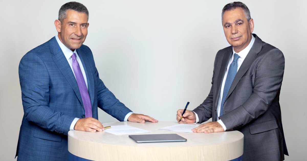 kalimera ellada 1200x630.jpg