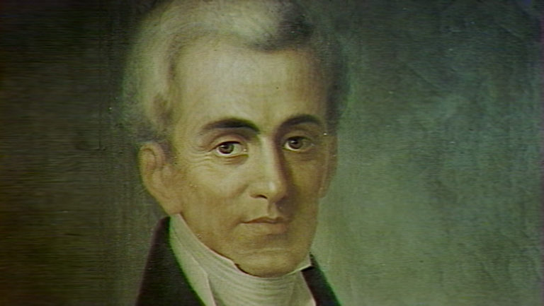 kapodistrias 768x433 1 1.jpg