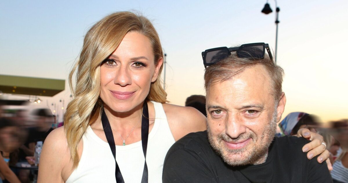 karavatou ferentinos ndpphoto panagiotis koufaleksis 1200x630.jpg