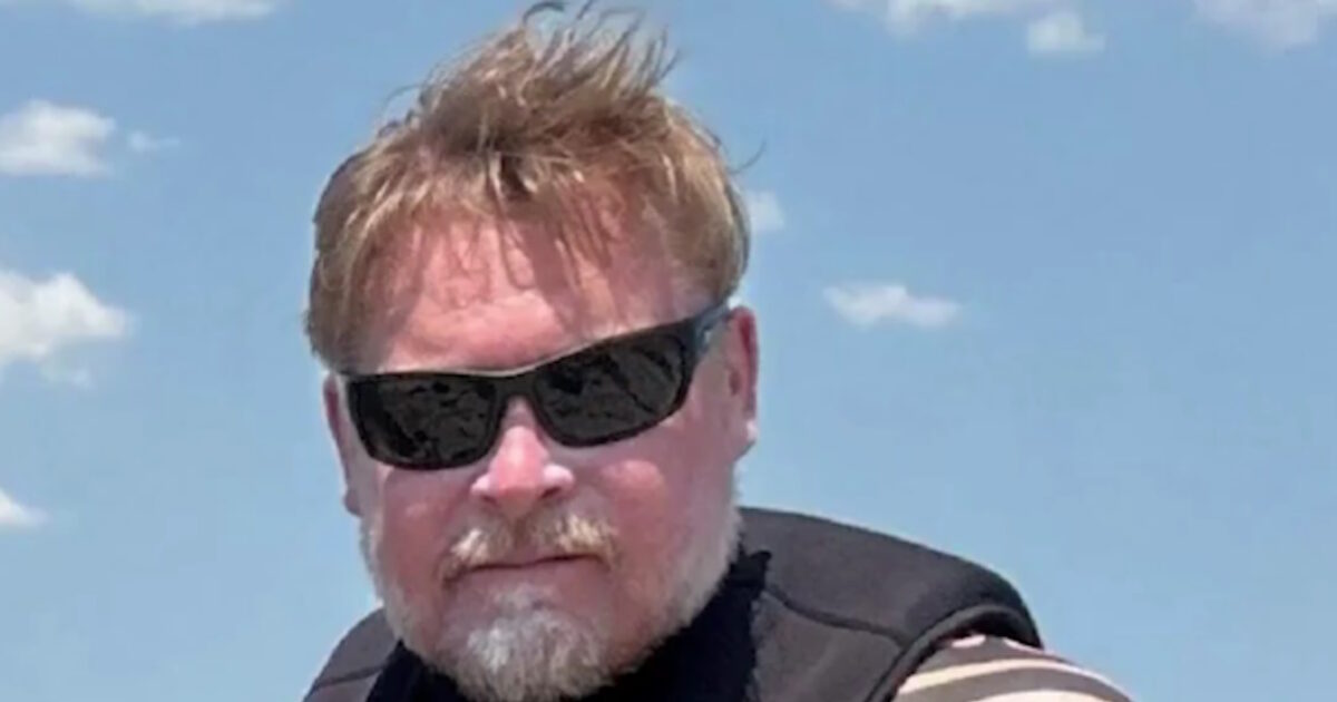 karl bushby2 25092026 1200x630.jpg