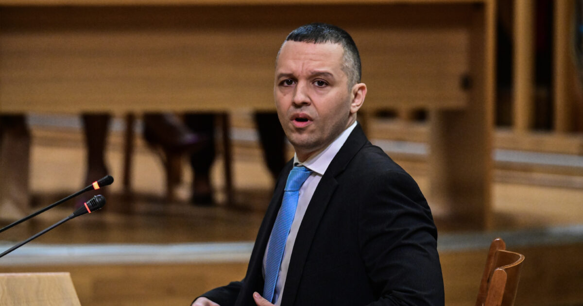 kasidiaris eurok 1200x630.jpg