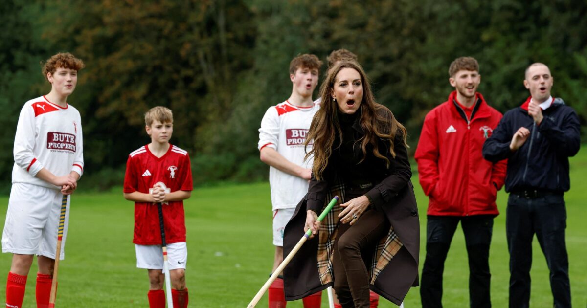 kate 1 1200x630.jpg