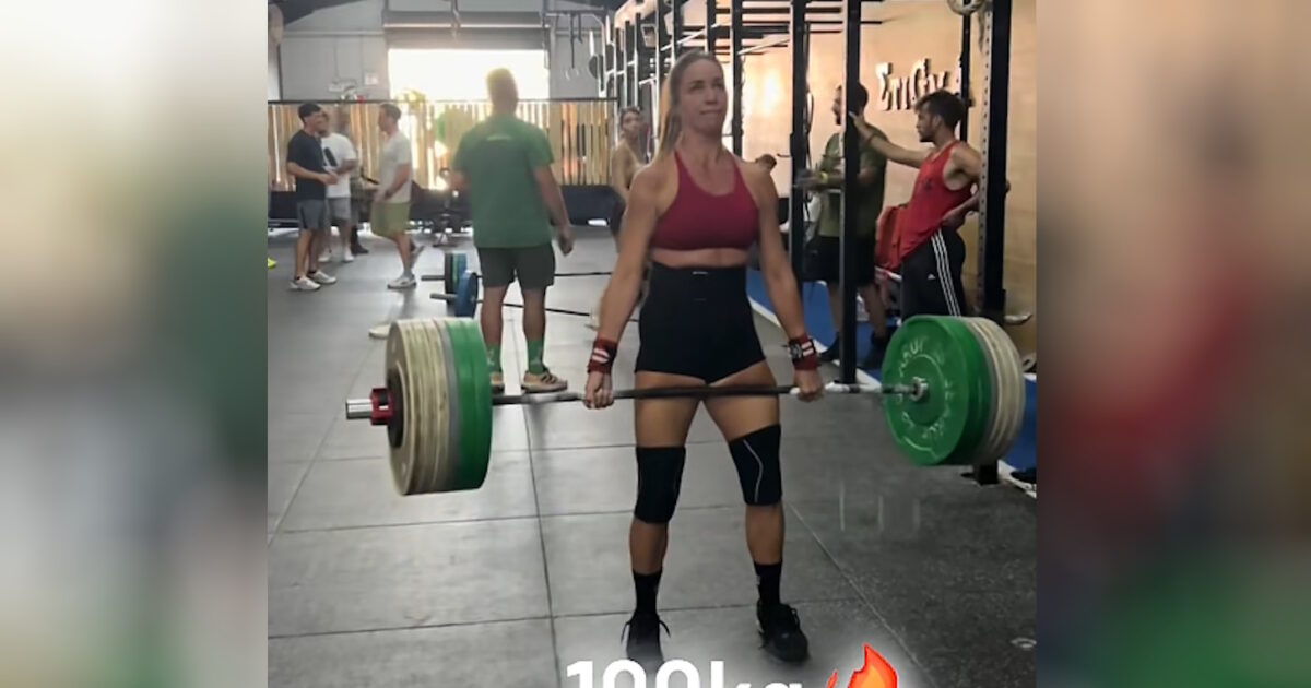 katerina stikoudi 1200x630.jpg