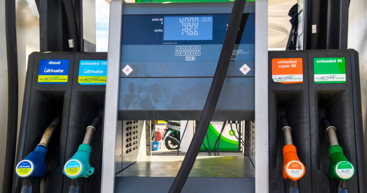 kausima 1200x630.jpg