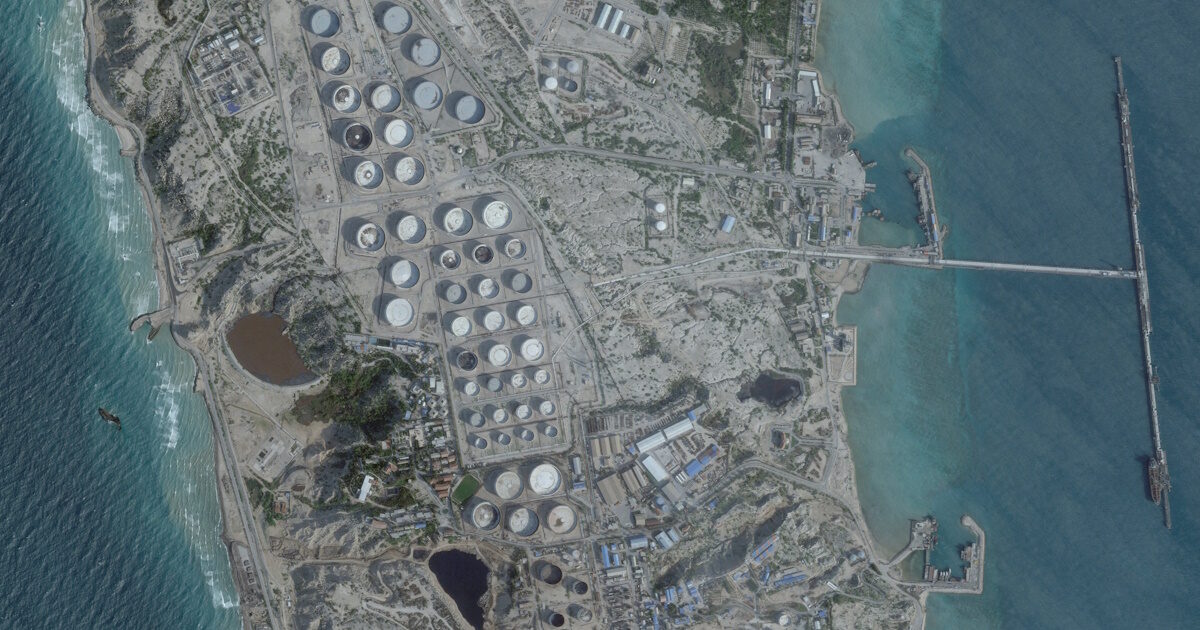 kharg iran 1200x630.jpg