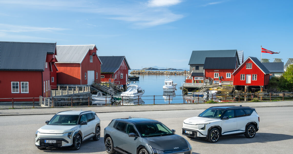 kia ev gt lineup 2026 1200x630.jpg