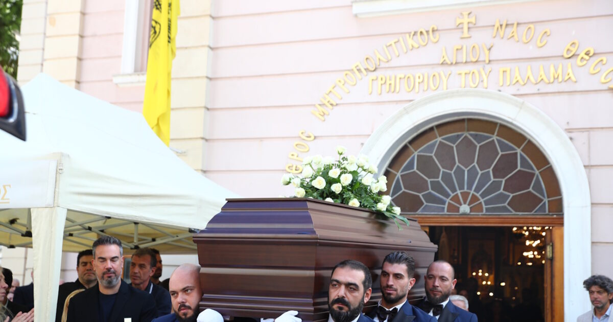 kideia markopoylos eurokinissi 1 1200x630.jpg