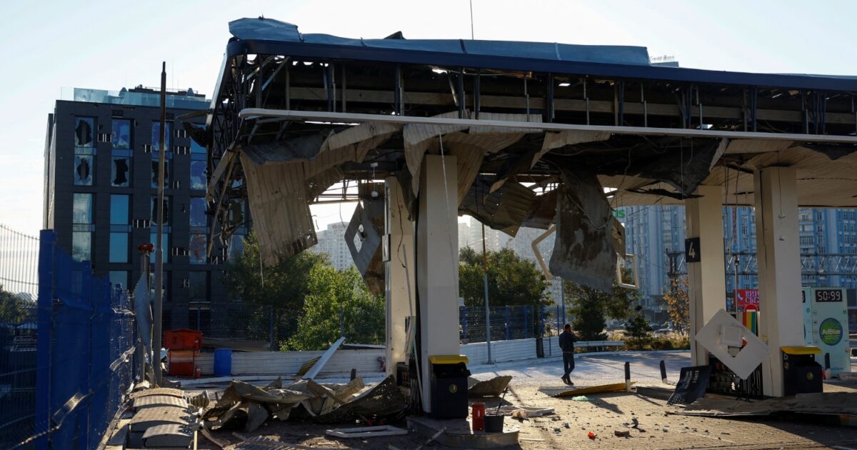 kievo ukraine reuters 1200x630.jpg