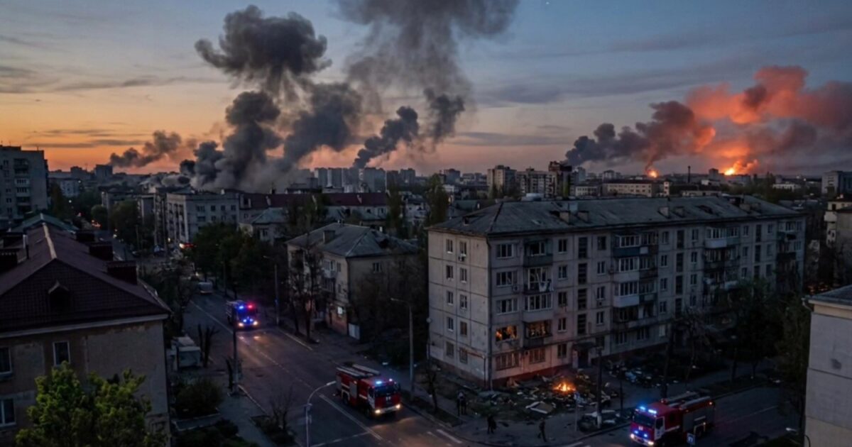 kievo ukraine x 1200x630.jpg
