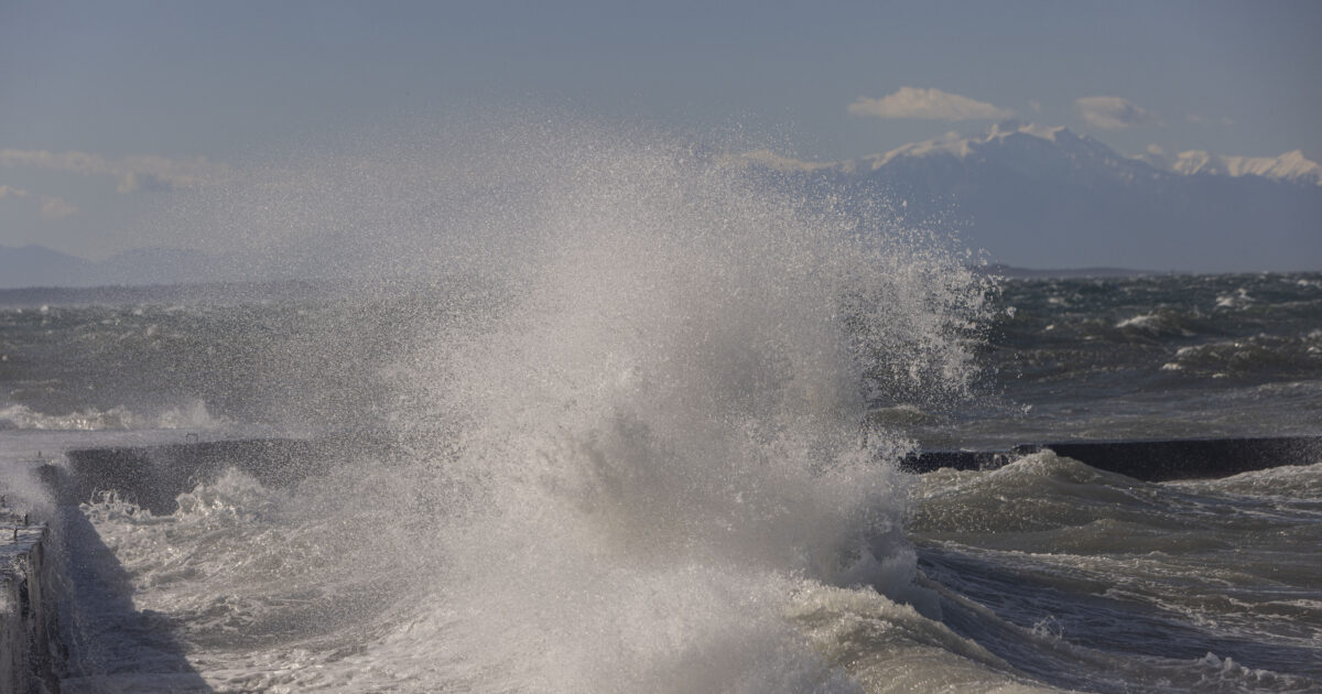 kima thalassa eurok 1200x630.jpg
