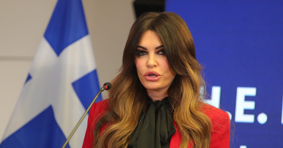 kimberly guilfoyle 1200x630.jpg