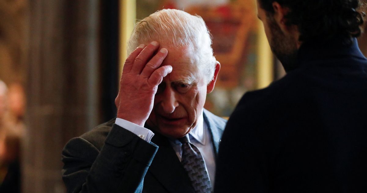 king charles 1200x630.jpg