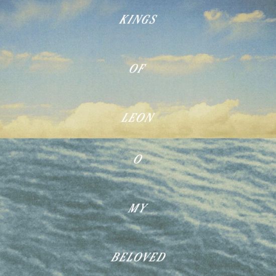 kings of leon cover.jpg