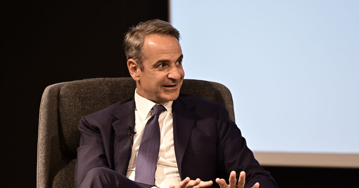 kiriakos mitsotakis eurok 12 1200x630.jpg
