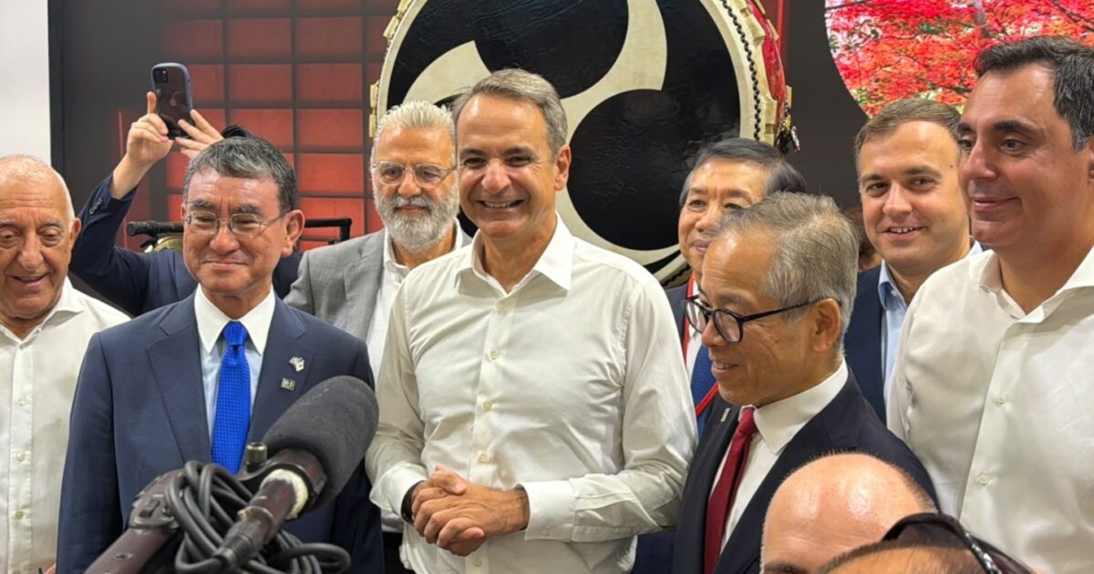 kiriakos mitsotakis periptero iapwnia deth 1200x630.jpg
