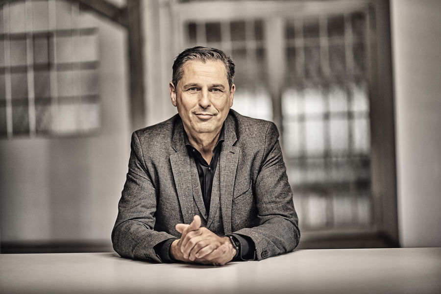 klaus zellmer 1 resize.jpg
