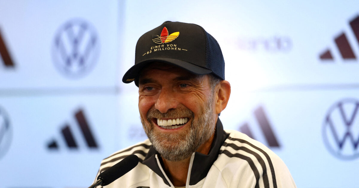 klopp 1 1200x630.jpg