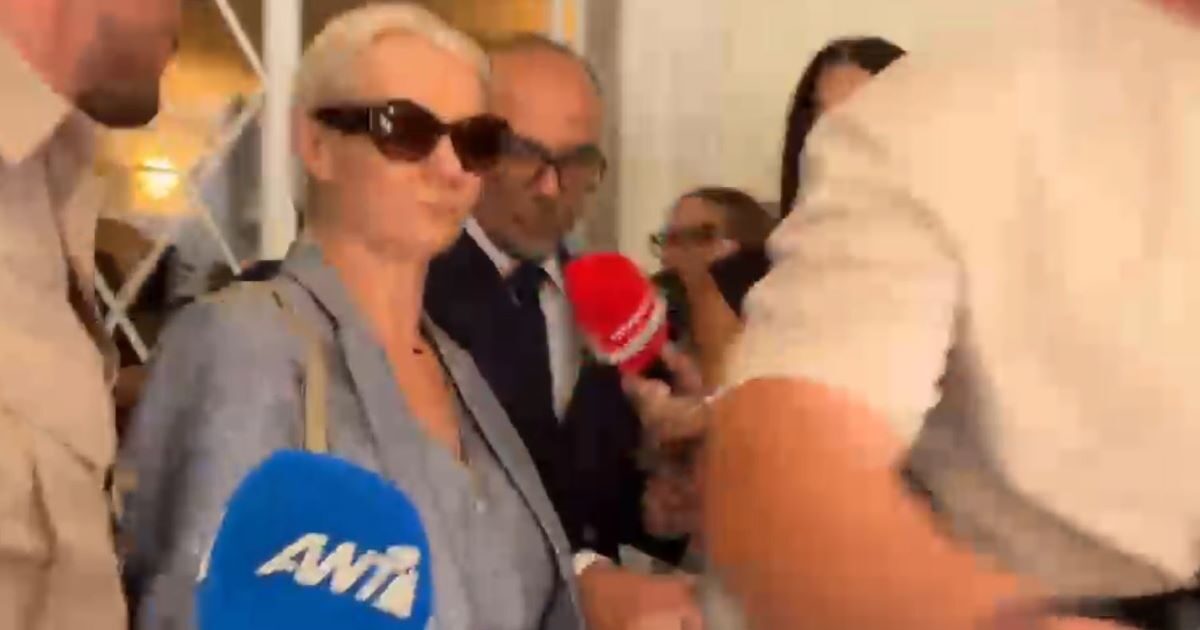kolanaki giatroi2 1200x630.jpg