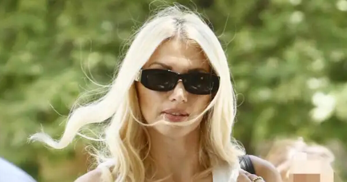 konstantina spyropoulou 25092026 1200x630.jpg