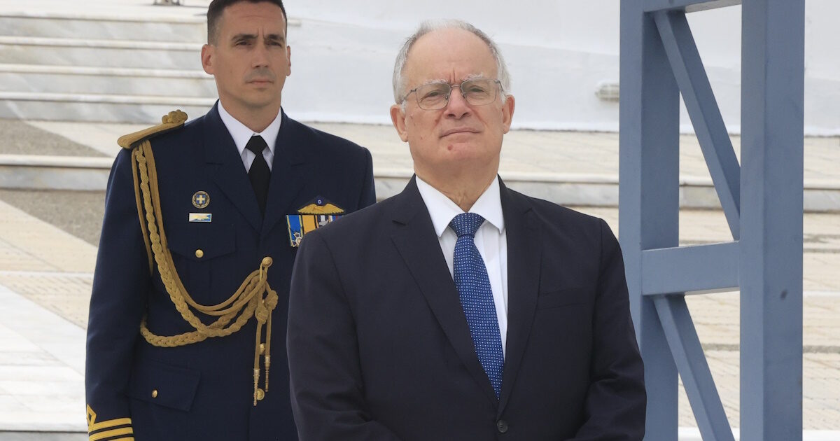 konstantinos tasoulas 05092026 1200x630.jpg