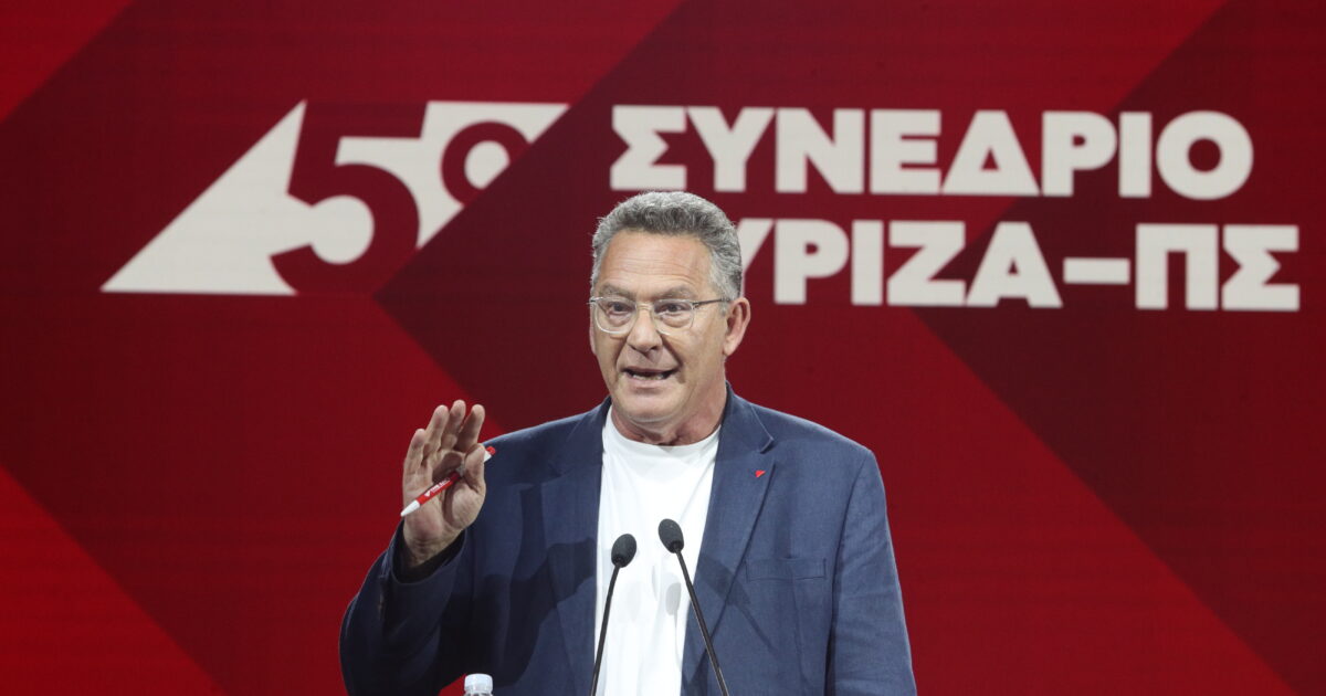 kostas arvarinitis 1200x630.jpg