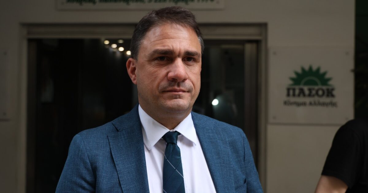 kostas tsoukalas eurokinissi 1200x630.jpg