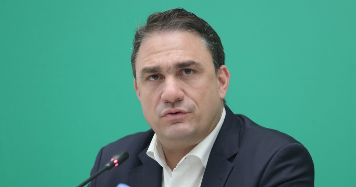 kostas tsoukalas eurokinissi 2 1200x630.jpg