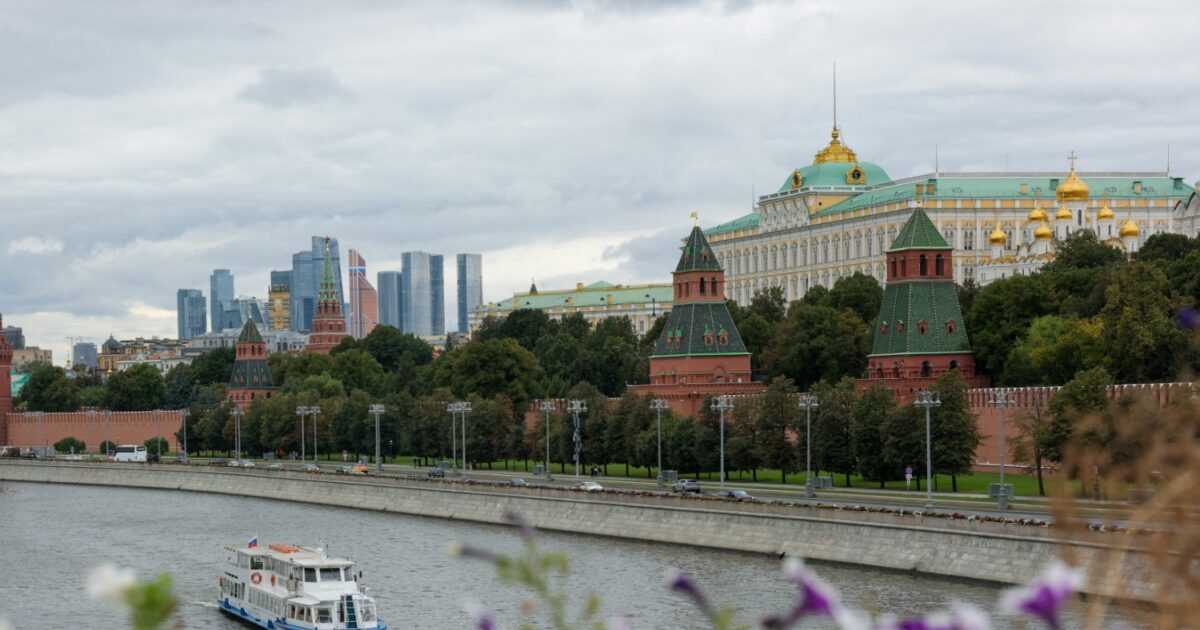 kremlin reuters 1 1200x630.jpg