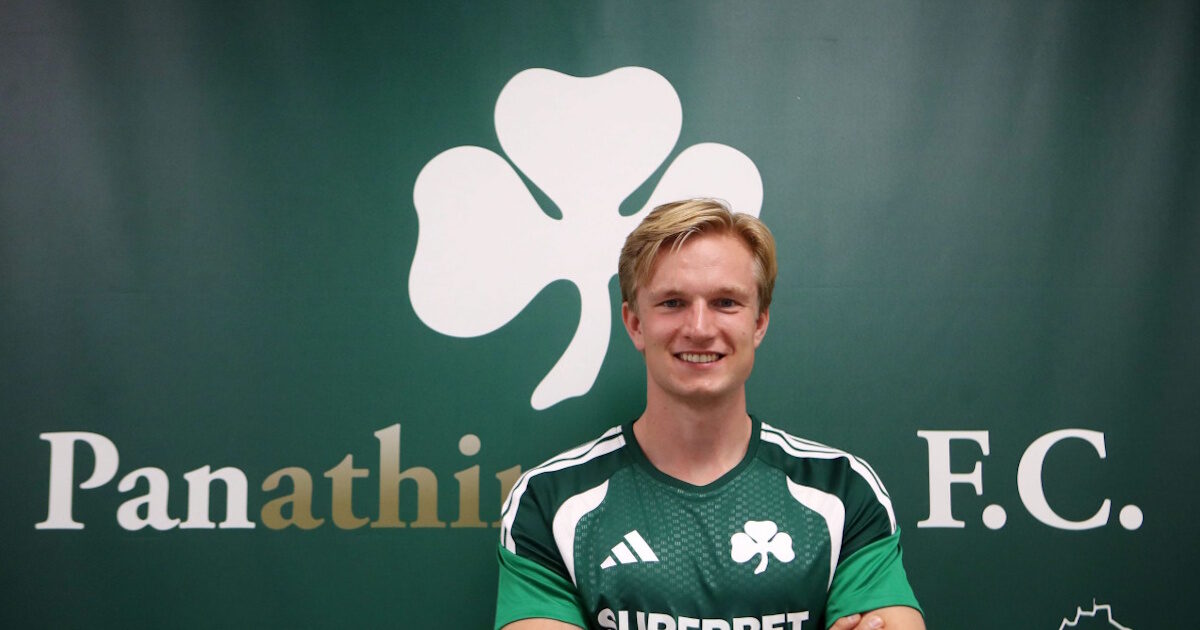 kristiansen 2 1200x630.jpg