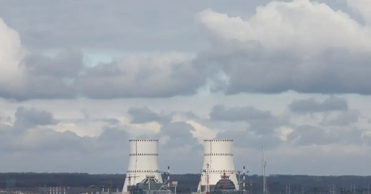 kursk 24082025 1200x630.webp.webp
