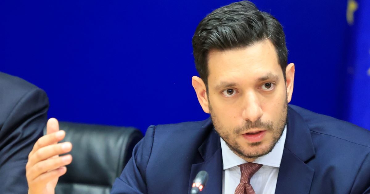 kyranakis 1200x630.jpg
